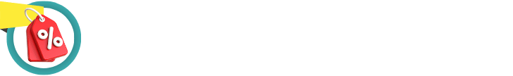 Cupon Market Logo - Final